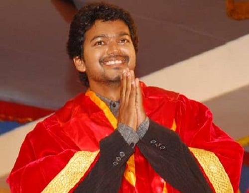 Actor-Vijay-8