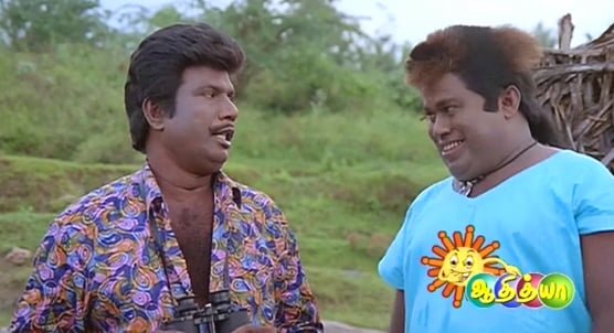 Image3_13_4_Goundamani Senthil Spl_goundamani-senthil-spl-main1