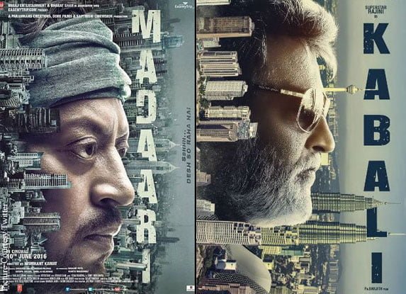 rajinikanths-film-stole-madaari-poster-but-no-big-deal-irrfan-1