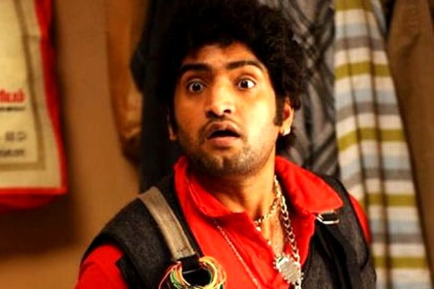 tamil-santhanam-photo-comment-meme_fbtamilan-com_12