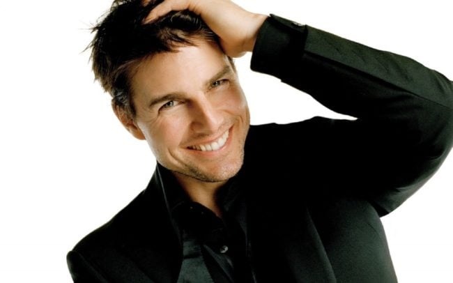 tom-cruise-new-wallpaper