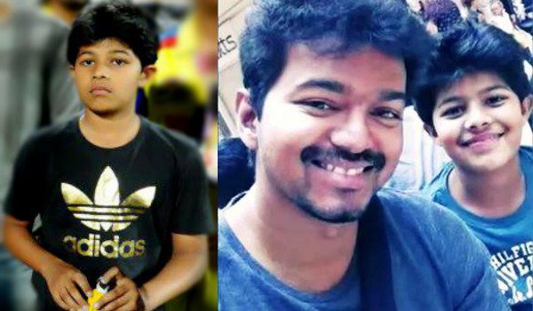 vijay-son-sanjay