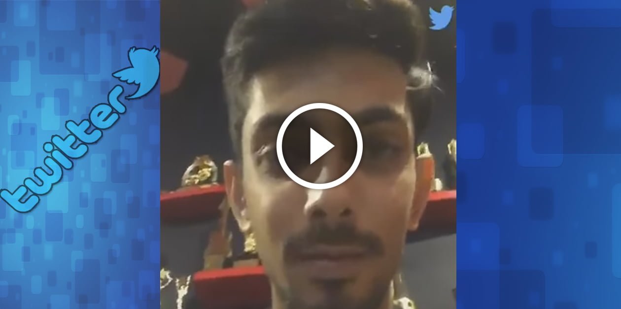 Anirudh frank talk video about Ajith, Vijay and Dhanush 3