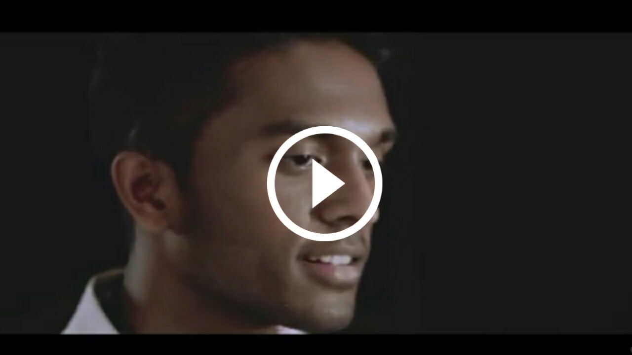 Thean Kudika | TeeJay ft Pragathi Guruprasad | Official Music Video 1