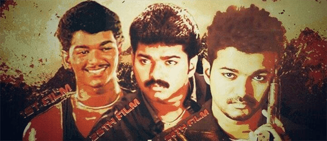 Here is why Ilayathalapathy Vijay Deserves to be the Next Superstar 5