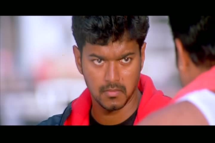 Top 10 Mass Punch Dialogues from Thalapathy Movies 2