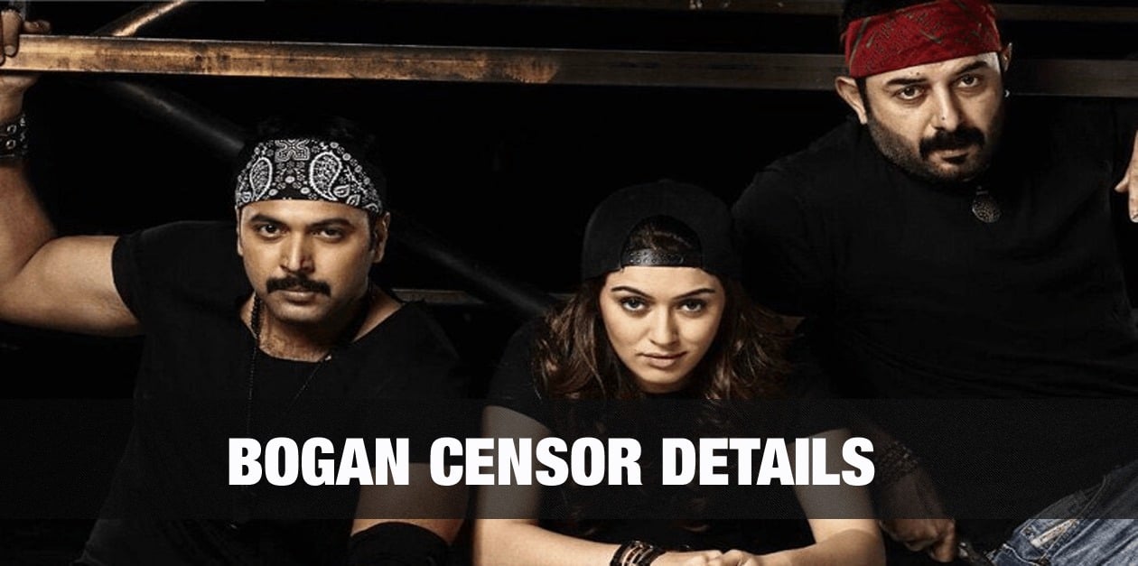 Bogan censor details 5