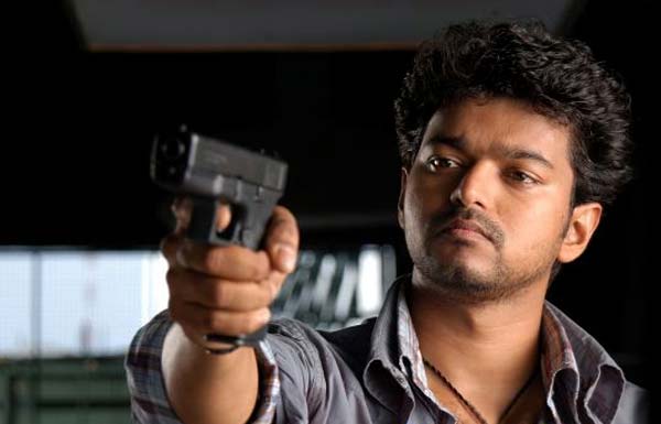 Top 10 Mass Punch Dialogues from Thalapathy Movies 8