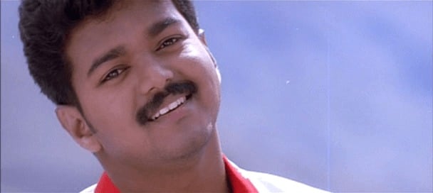 Here is why Ilayathalapathy Vijay Deserves to be the Next Superstar 3
