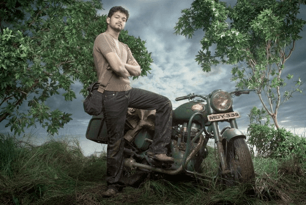 Top 15 Feel Good Movies in Tamil Cinema 1