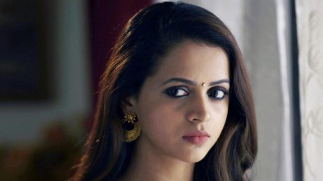 Actress Bhavana Kidnapped & Molested 1