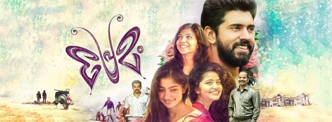 Top 15 Feel Good Movies in Tamil Cinema 1