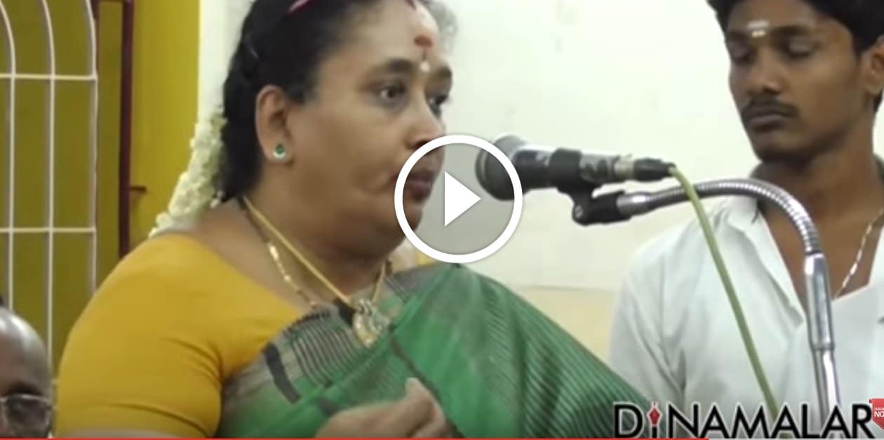 Jayalalithaa Dead Body only Came Says Apollo Doctor 24