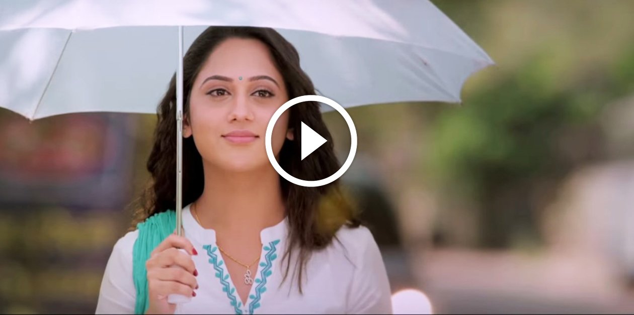 Kadavulae Vidai Video Song Anirudh Ravichander - Miya George 7