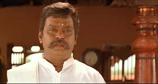 Top 15 Feel Good Movies in Tamil Cinema 1