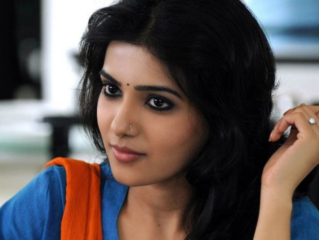 Top 5 Movies of Samantha – Watch these Movies and You will Definitely Fall in Love with Her 16