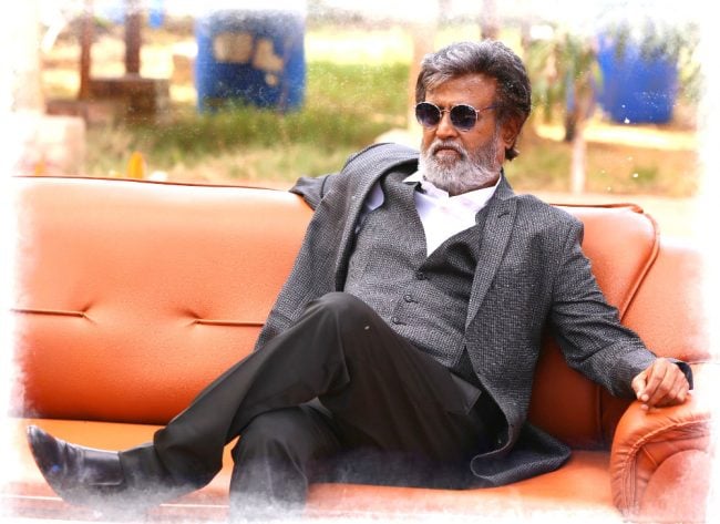 Most Disappointing Movies of Tamil Cinema's Top Directors 1 Most Disappointing Movies of Tamil Cinema's Top Directors 1