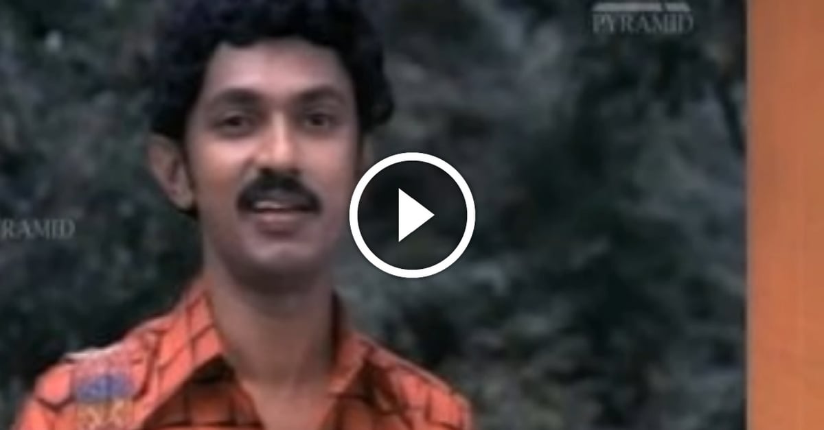 List of Movies Acted by MK Stalin | Rare Collections 11