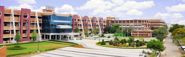 Top 10 Most Torturing Engineering Colleges in TamilNadu 1 Top 10 Most Torturing Engineering Colleges in TamilNadu 1