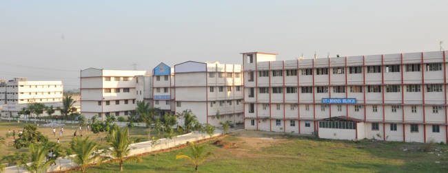 Top 10 Most Torturing Engineering Colleges in TamilNadu 1 Top 10 Most Torturing Engineering Colleges in TamilNadu 1