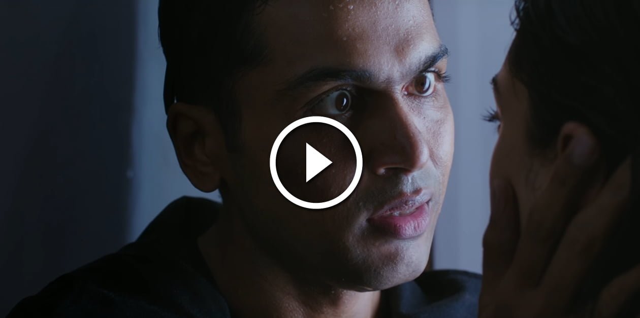 Kaatru Veliyidai Trailer - AR Rahman | Mani Ratnam 1