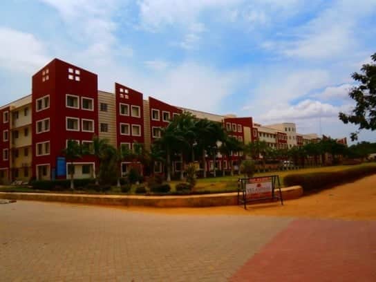 Top 10 Most Torturing Engineering Colleges in TamilNadu 1 Top 10 Most Torturing Engineering Colleges in TamilNadu 1