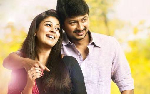 Top 10 Controversies of Nayanthara 1 Top 10 Controversies of Nayanthara 1