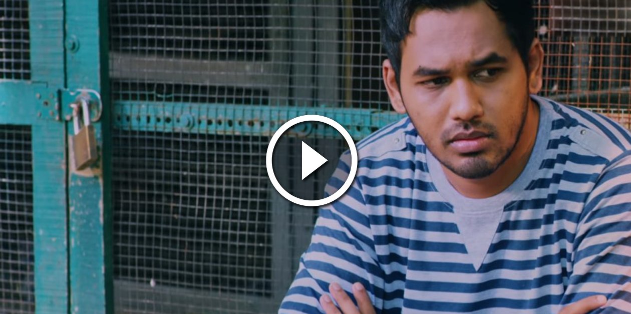 Meesaya Murukku Movie - Enna Nadanthalum Video Song | Hiphop Tamizha 30