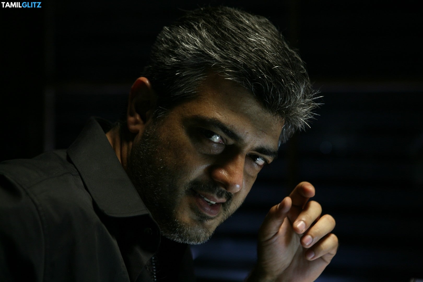 10 Unknown and Interesting Facts about Thala Ajith 5