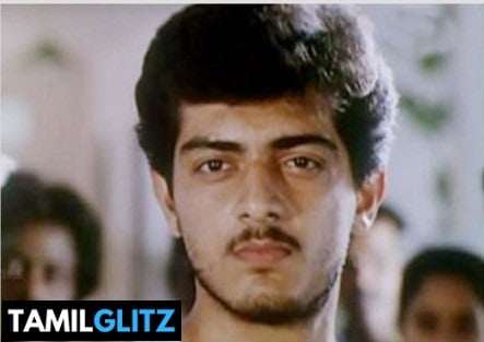 10 Unknown and Interesting Facts about Thala Ajith 4