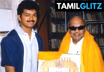 10 Interesting and Unknown Facts about Ilayathalapathy Vijay 8