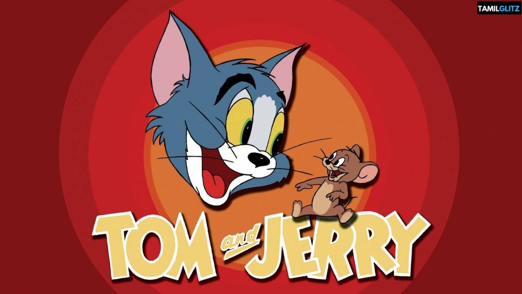 Top 10 Greatest Vintage Cartoon Shows Ever Tamilglitz