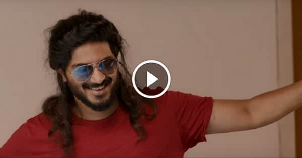 Solo Bullet - Tamil Trailer | Dulquer Salmaan 12