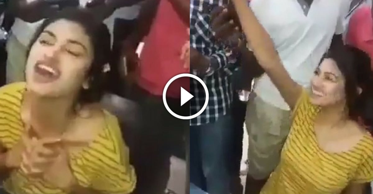 Oviya Live Chatting with Fans - Speaks About Aarav 2
