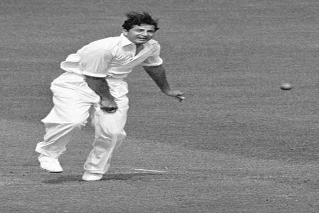 Cricketers Who Died In The Field During Matches 10