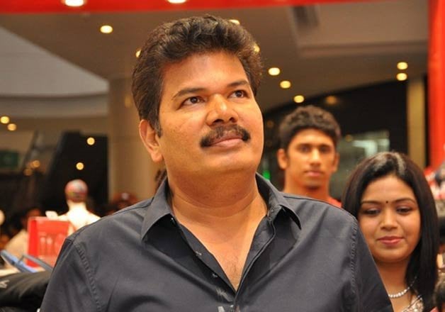 Director Shankar took to Twitter showing his concern for Anitha 2