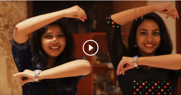 Thaanaa Serndha Koottam - Sodakku Song Teaser | Suriya | Anirudh 1