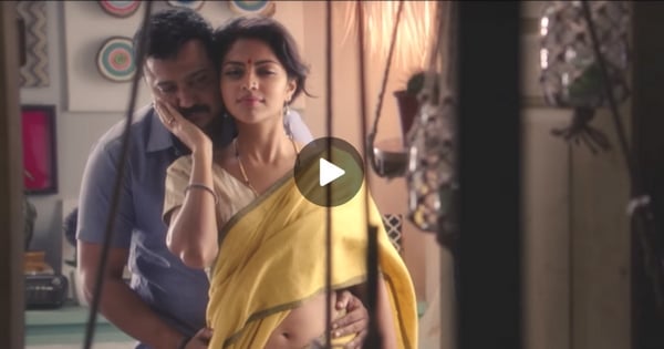 Thiruttuppayale 2 Trailer 2 | Amala Paul | Bobby Simha, Prasanna 1