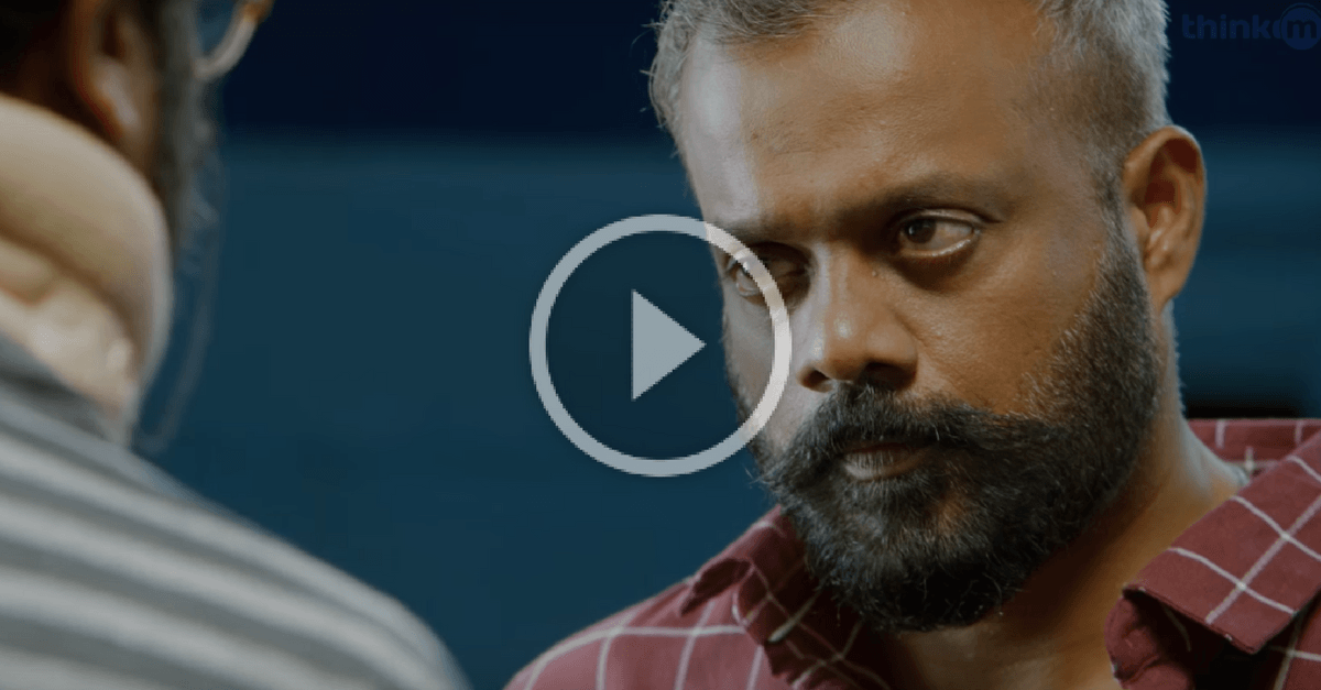 Goli Soda 2 Official Trailer | Vijay Milton | Gautham Vasudev Menon 1
