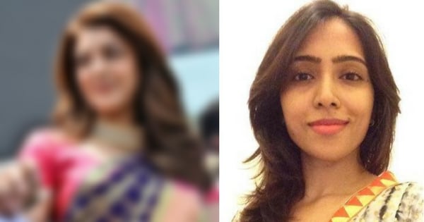 Gnanavel Raja Wife's Controversial Statement About Tamil Actress 5