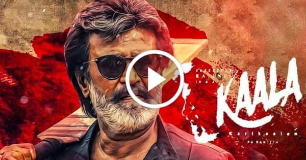 KAALA Release Date Is Affected | Lyca's Official Announcement 25