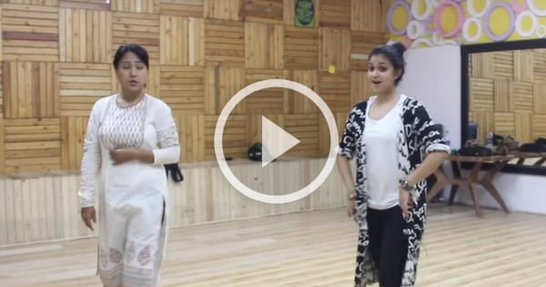 Mahanati Making Video | Keerthy Suresh Samantha 5