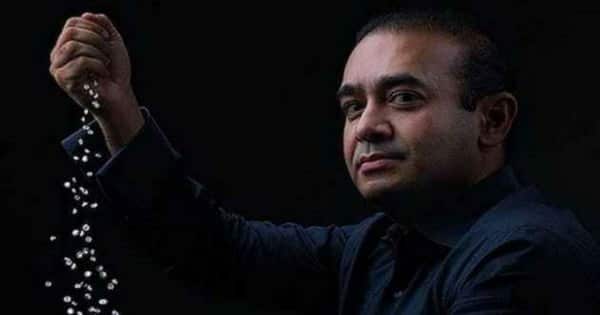 Nirav Modi Fraud | Shocking Leaks 4