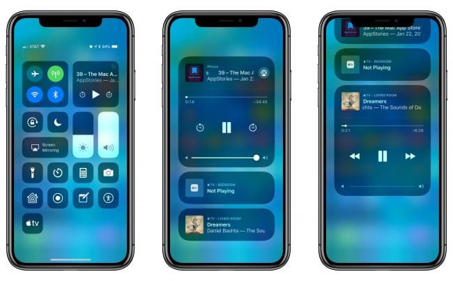 IOS 12 - All You Need To Know 1