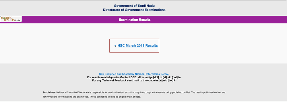 Tn-results-2019