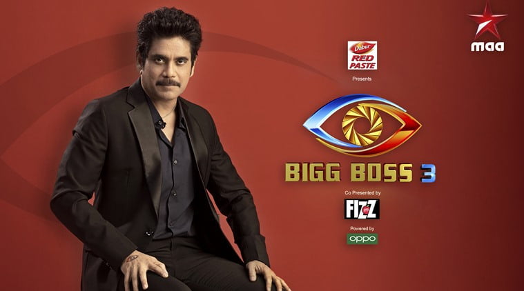 bigg boss 3 tamil streaming online