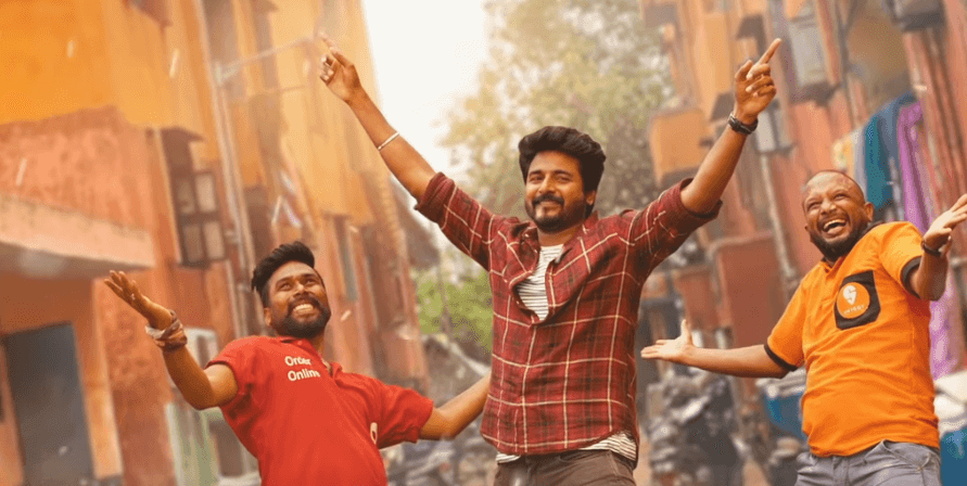 Mr local discount full movie download