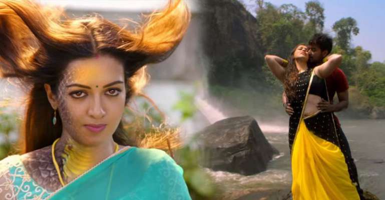 neeya 2 tamilrockers download