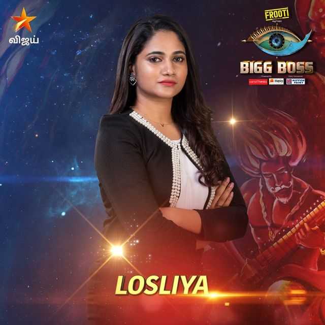 bigg boss 3 tamil latest episode online