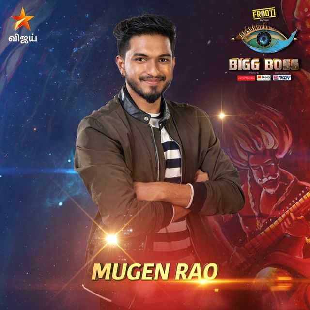 Bigg boss season 3 tamil full episodes watch 2024 online